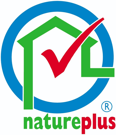 natureplus Institute Logo