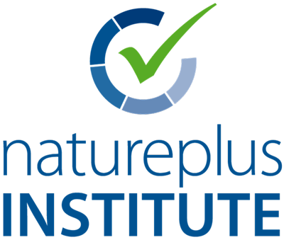 natureplus Institute Logo